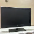 شاشة البلازما 25 بوصة