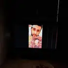 شاشه سامسونج 60 هيرتز