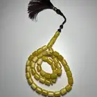 مسابيح جودة وسعر