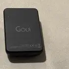 شاحن قوي Goui