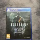 شريط سوني 4