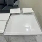 طاولات للبيع