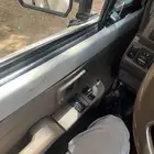 ربع بوليسي 2016 مكينت لكزز 400 عليه دبه إلكترونيه هاتلك