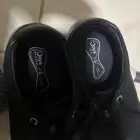 جزمه طبيه شبه جديده