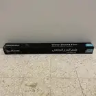 درع زجاجي بست شيلد جديد للبيع