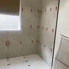 معلم بلاط مبلط سوري فني برسلان