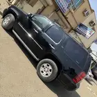 تاهو 2008 بدون دبل