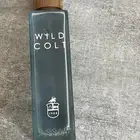عطر عياف مستخدم للبيع من صاحب العطر