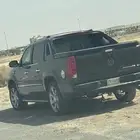 اسكاليد 2007 بك غمارتين