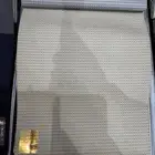 اقمشه رجاليه شتويه فاخره