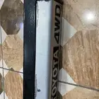 ديكور وقاعدة ربع