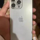 ايفون 15 برو مكس