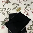 للبيع  أيباد هواوي T3 10