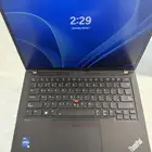 Lenovo T14s Gen 4 Core i7 vpro 13th gen 16gb 512ssd