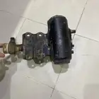 دوده جيب ربع للبيع