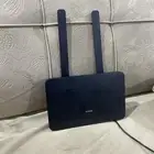 مودم هواوي
