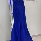 الدلم الخرج