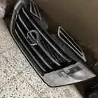 شبك باترول 2021