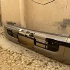 صدام ونش جيب ربع او شاص