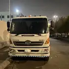 دينا لوري هنيو ونش