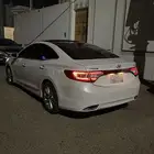 ازيرا