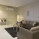 كنب مستعمل من ابيات