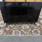 شاشه قيمنق