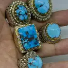 فيروز نيشابوري ملكي