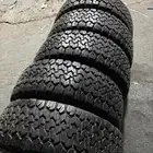 خمسه كفر حجري285 70 17بلاك بيرشبه جديده باقي بزرعها