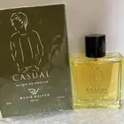 عطر كاجوال الكسير بديل قوتشي الكسير
