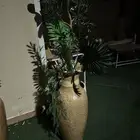 مزهريه ديكور