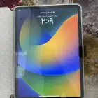 ايباد 11 برو للبيع