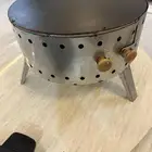 خبازه