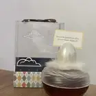 عطر