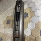 صدام صدامات جيب من98-7