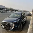 جيلي اكوفانجو اقوي عروض نهايه العام علي سيارات جيلي