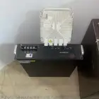 للبيع بطاريه fieber ocean (fo-LB48100) على السوم