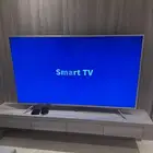 تلفزيون Wansa للبيع