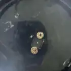 للبيع انتل لاند من2006 الي 2008 سعرك خاص الموقع قريه العليا