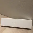 ابل واتش سيريس 8