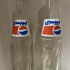 علبه ببسي قديمه