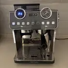 مكينه قهوة اسبريسو