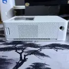 طابعة صور من كانون