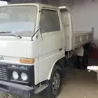 قلاب ديهاتسو 84