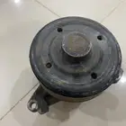تربه موياء كورلا2013نضيفه