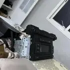 مسجل سيارة النترا 2017. 2018