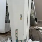 مكيف سبلت استعمال خفيف العدد 2