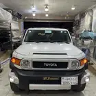 افجي 2012
