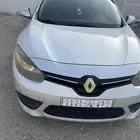 للبيع رينو فلونس 2016
