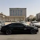 مستعجل CLS500 للبيع